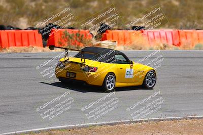 media/May-24-2025-Extreme Speed (Sat) [[067a6f0386]]/Orange Group/Turn 7/